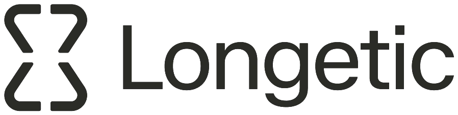 Longetic